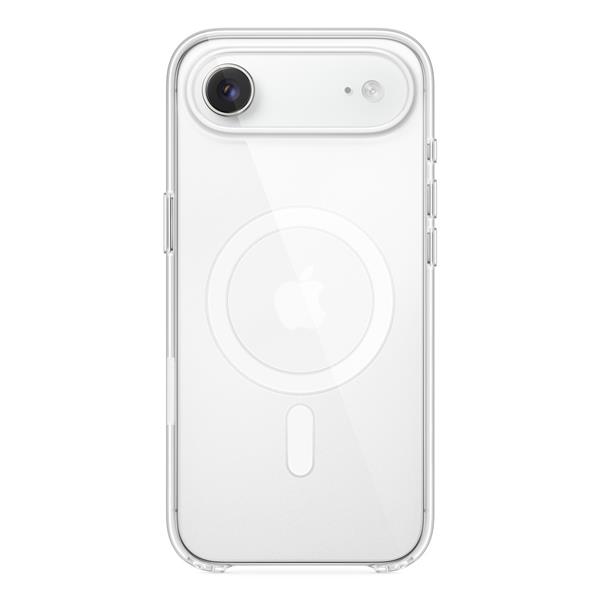 APPLE TELEFONIA Custodia MagSafe per iPhone Air - Brina