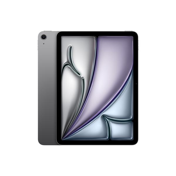APPLE iPad Air 11" Wi‑Fi 128GB - Grigio siderale
