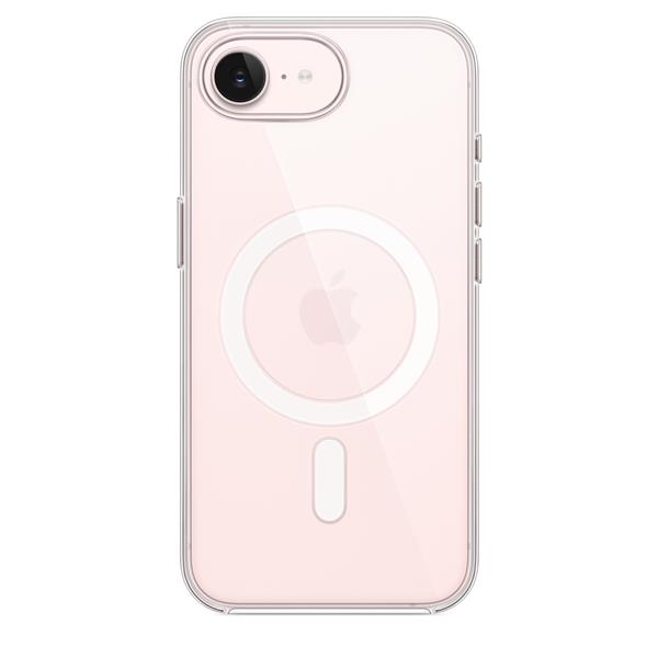 APPLE TELEFONIA MHWC4ZM/A