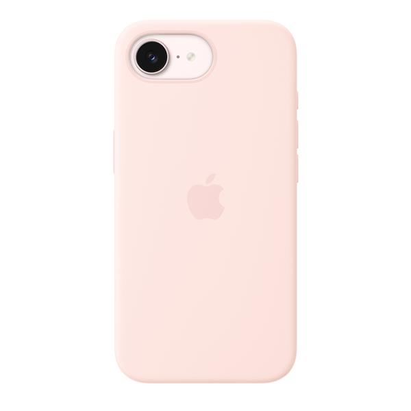 APPLE TELEFONIA MHWJ4ZM/A
