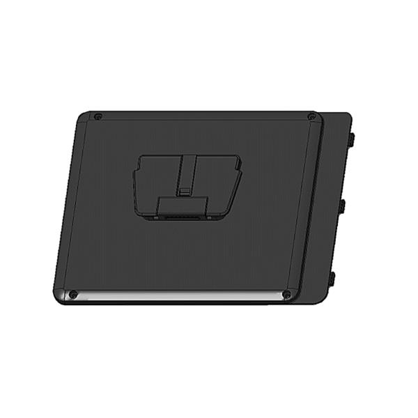 ZEBRA - EVM MISC-ET4X-BTDPS-01