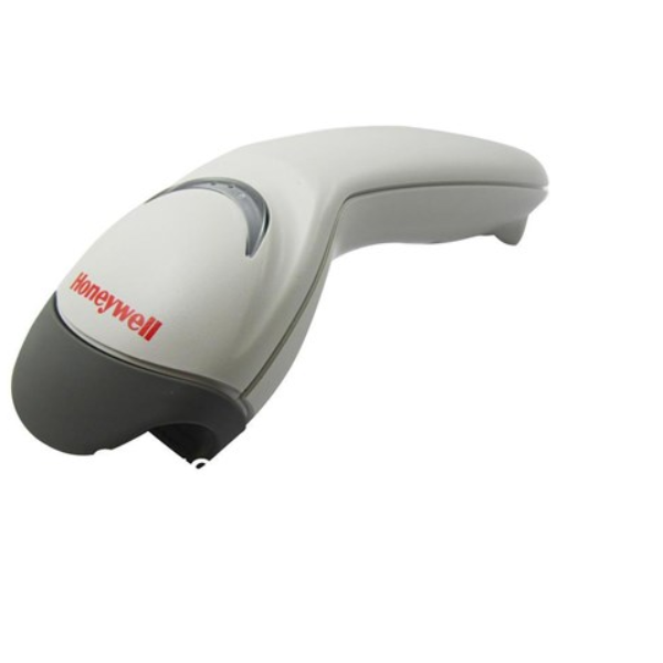 HONEYWELL ECLIPSE 5145 1D KIT CAVO RS232 INCLUSO BIANCO