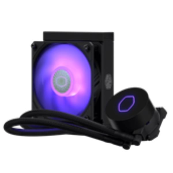 ML120L V2 RGB 2
