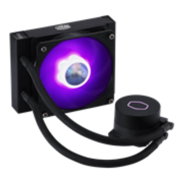 ML120L V2 RGB 3