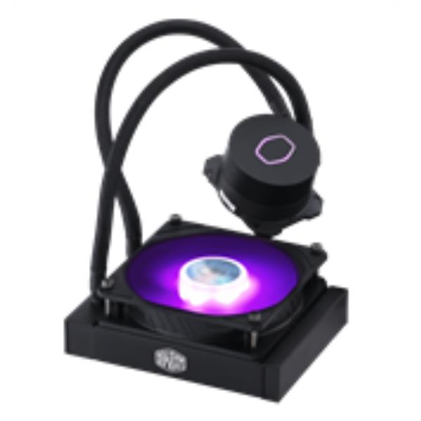 ML120L V2 RGB 4