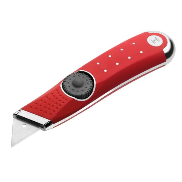 KOH-I-NOOR MM1002 CUTTER S2 LAMA FISSA