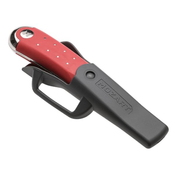 MM1002 CUTTER S2 LAMA FISSA 4