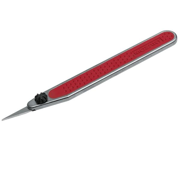 KOH-I-NOOR MM2514 CUTTER DI PRECISIONE P2 T