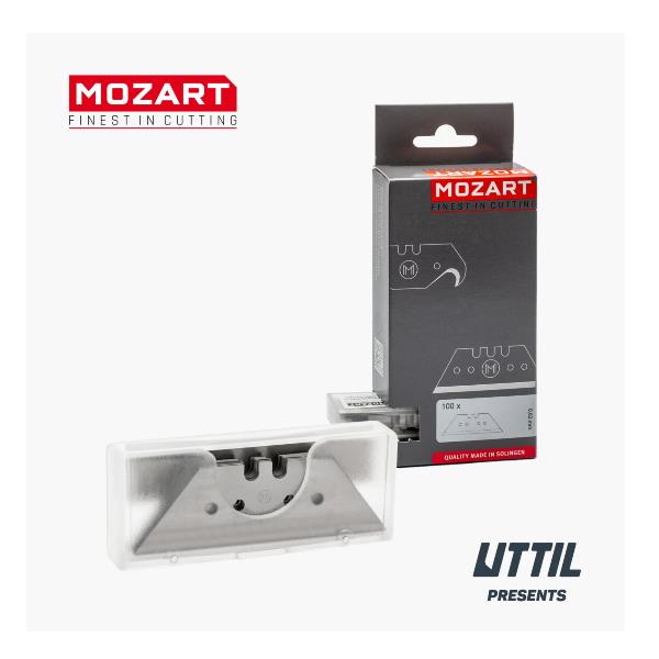 MM975 LAME A TRAPEZIO 60MM 2