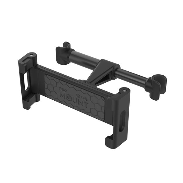 CELLY MOUNTBACKTAB - Tablet Car Holder