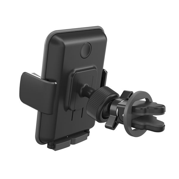 MOUNTVENTPLUS - Universal Car Holder 3