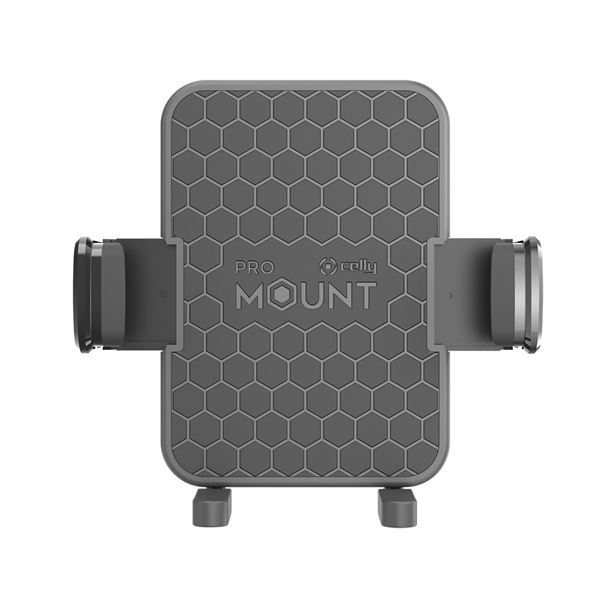 MOUNTVENTPLUS - Universal Car Holder 4