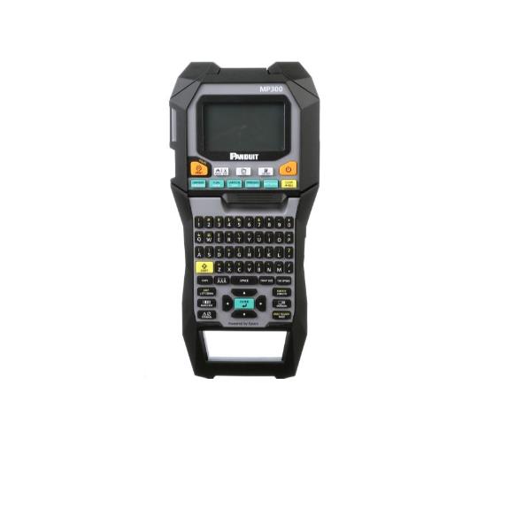 STAMPANTE PORTATILE 2