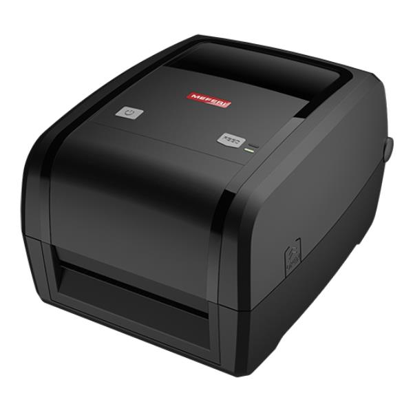 MP4000D STAMPANTE DESKTOP TT, 203 DPI, USB, RS232, LAN 2