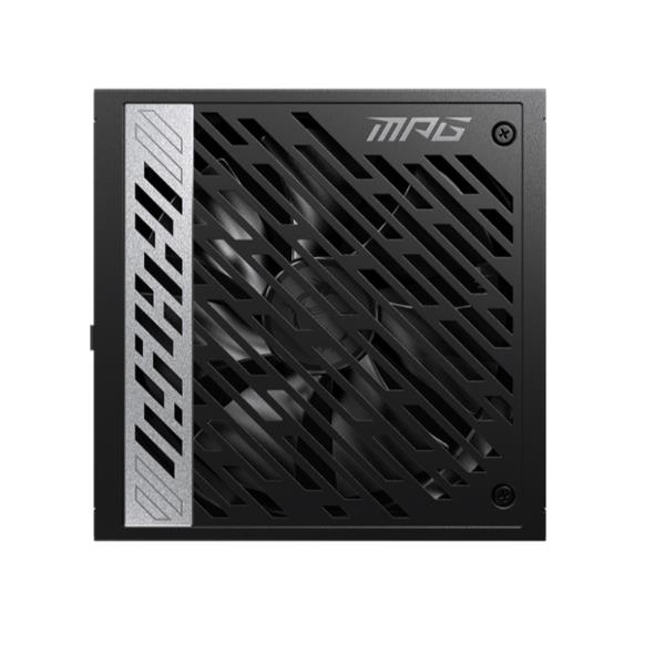 MSI - MPG A1000G PCIE5 3