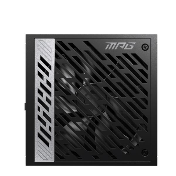 MPG A850G PCIE5 4