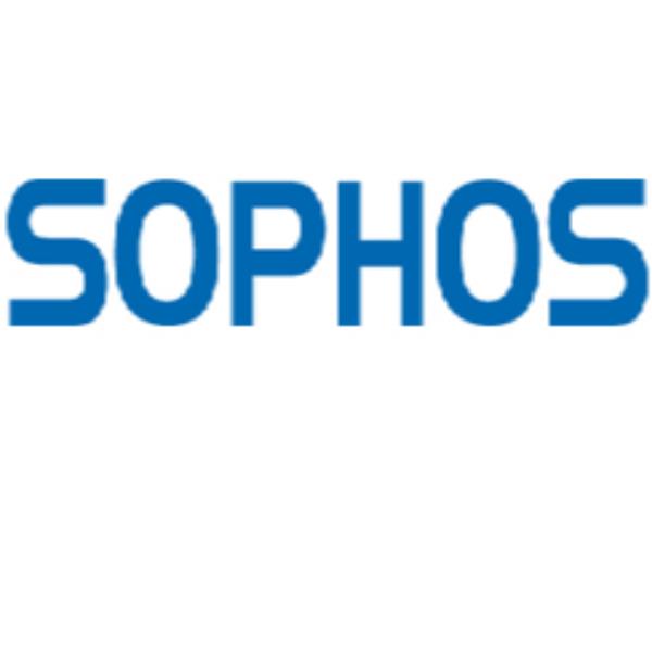 Managed Detection and Response 2