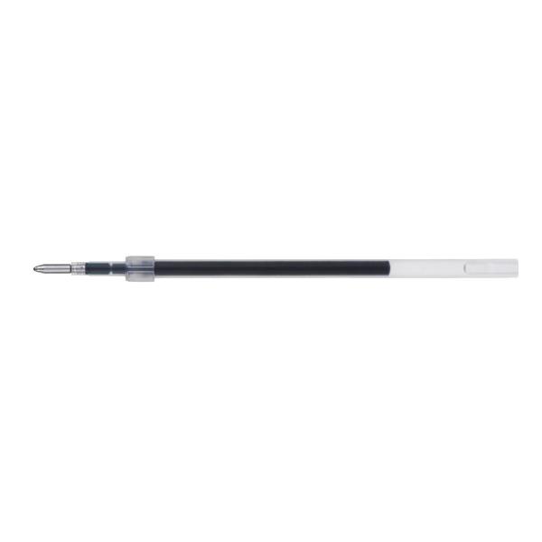 Osama REFILL 1.0 PER JETREAM ROLLER A SCATTO