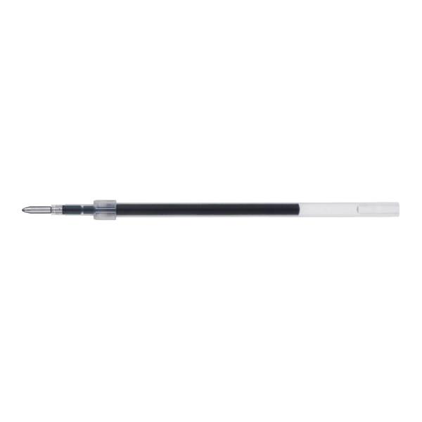 REFILL 1.0 PER JETREAM ROLLER A SCATTO 2