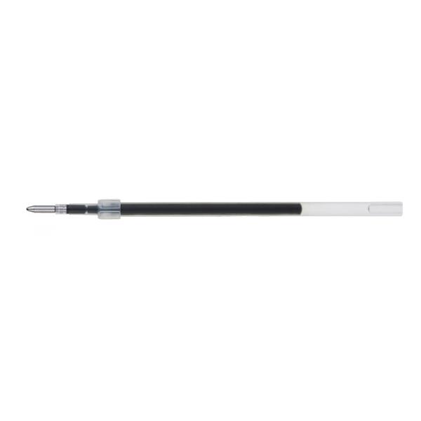 Osama REFILL 1.0 PER JETSTREAM ROLLER A SCATTO