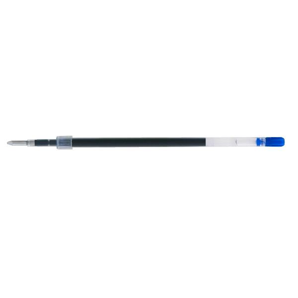 Osama REFILL 1.0 PER JETSTREAM ROLLER A CAPPUCCIO