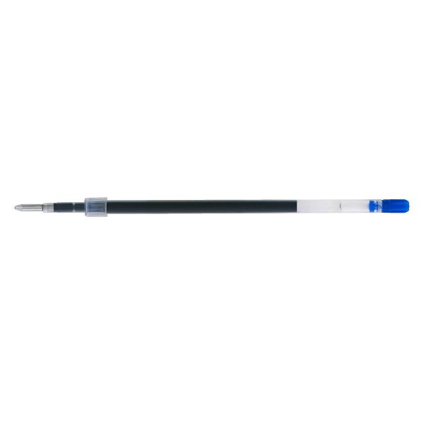 REFILL 1.0 PER JETSTREAM ROLLER A CAPPUCCIO 2