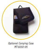 FLUKE NETWORKS IntellitonePro