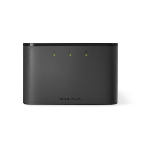 MERCUSYS MT110