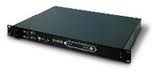 RIELLO UPS DIV.INOVATEC Riello UPS Multi Switch ATS, MTA30A1P, 30A 1P