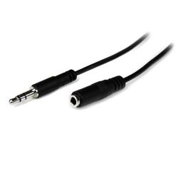 StarTech Cavo audio di prolunga