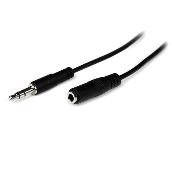 Cavo audio di prolunga 3