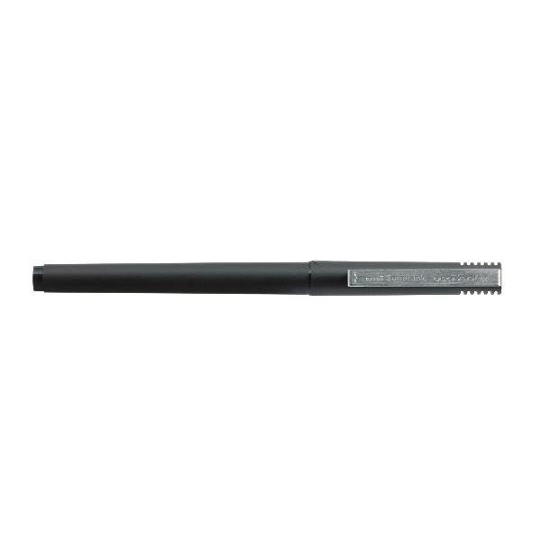 Osama UNIBALL 120 NERO