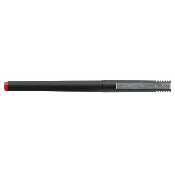 Osama UNIBALL 120 ROSSO