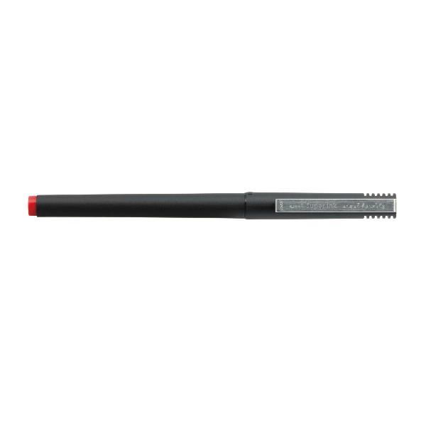 UNIBALL 120 ROSSO 2
