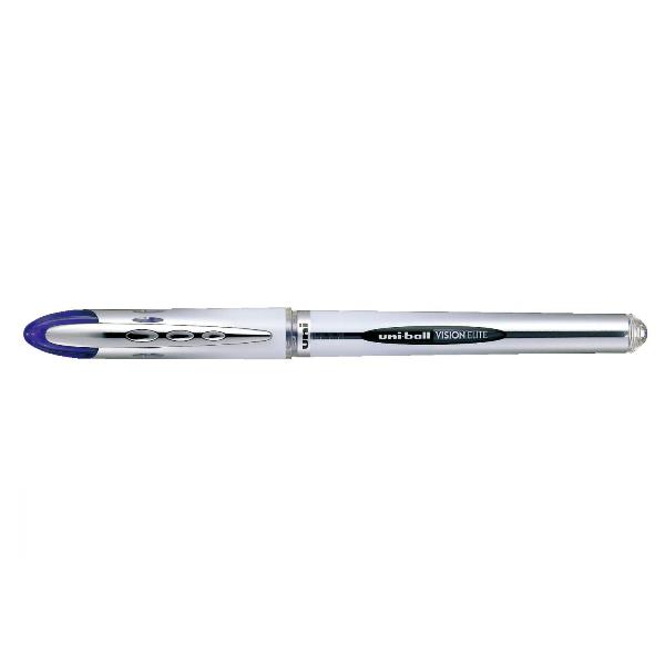 Osama UNIBALL PENNA ROLLER BLU