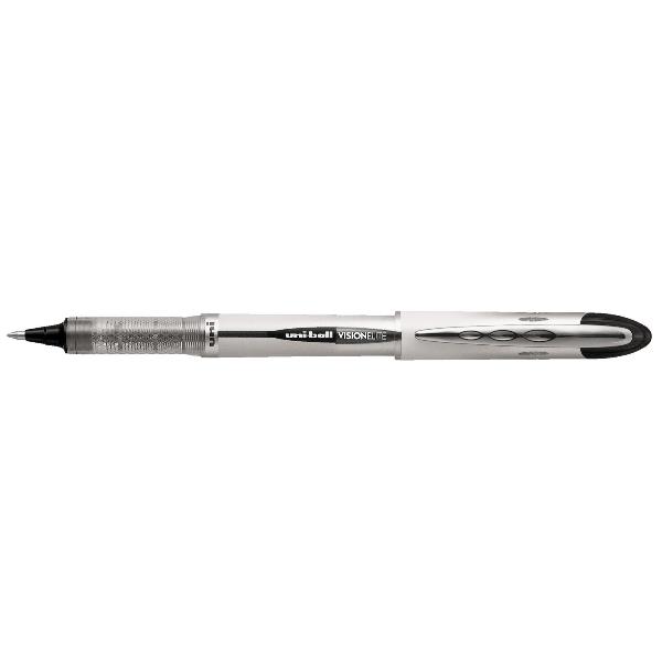 Osama UNIBALL PENNA ROLLER NERO