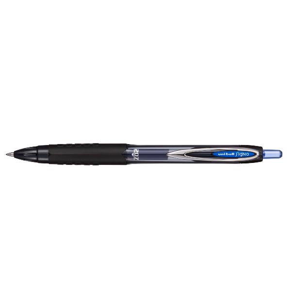 Osama UNIBALL PENNA GEL BLU