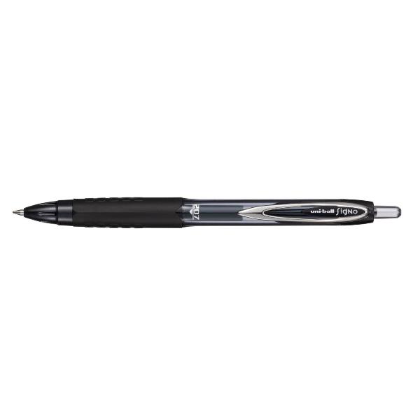 Osama UNIBALL PENNA GEL NERO