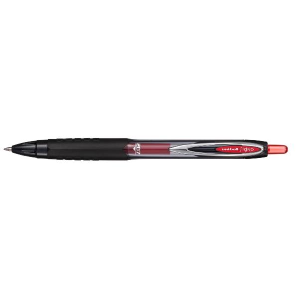 Osama UNIBALL PENNA GEL ROSSO