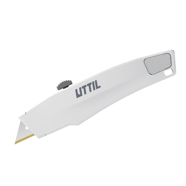 KOH-I-NOOR MUPRUK06 CUTTER LAMA 18MM