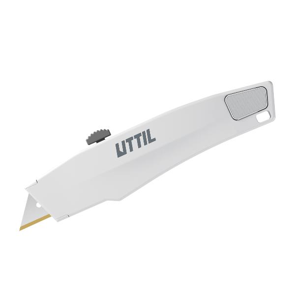 MUPRUK06 CUTTER LAMA 18MM 2