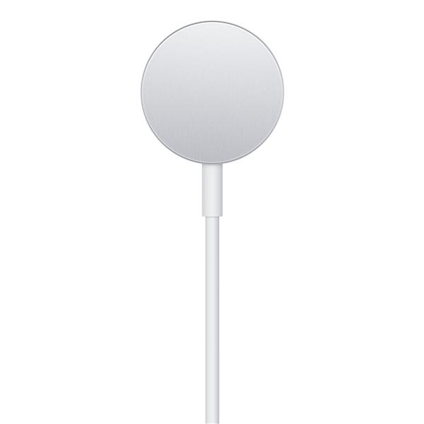 Cavo magnetico per la ricarica di Apple Watch (1 m) 2