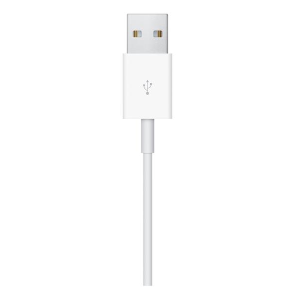 Cavo magnetico per la ricarica di Apple Watch (1 m) 3