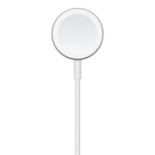 Cavo magnetico per la ricarica di Apple Watch (1 m) 4