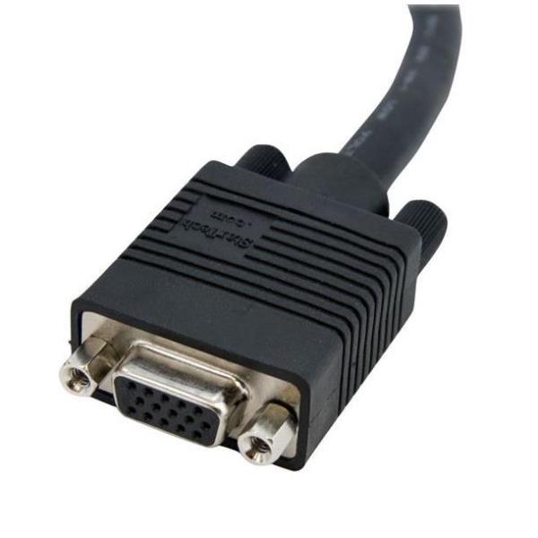 Prolunga Cavo Coassiale VGA da 1,8 m 5