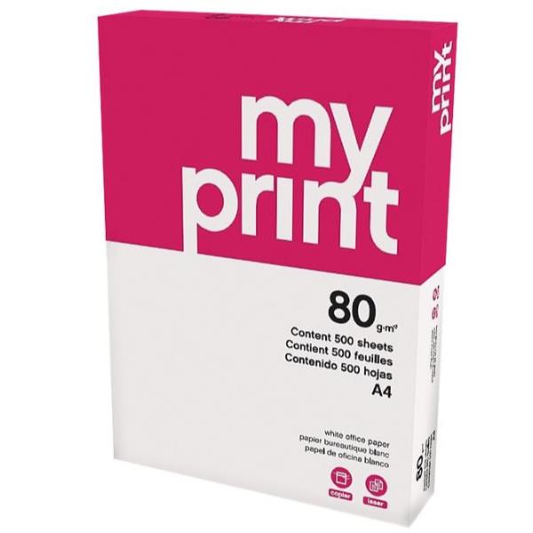 CF5RS NAVIGATOR MYPRINT A480G/MQ 2