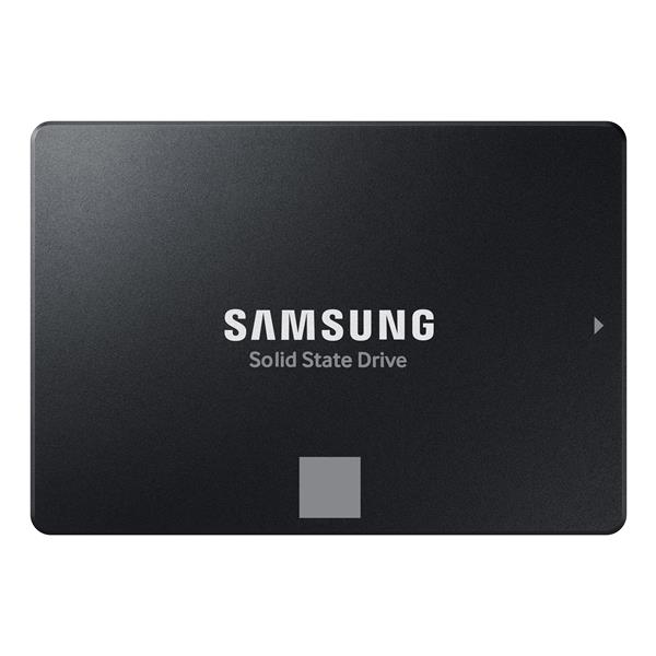 SAMSUNG MEMORIE MZ-77E8T0B/EU