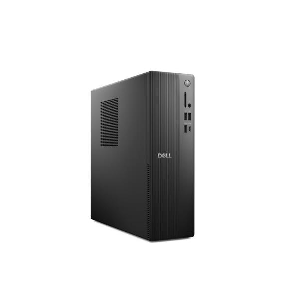DELL DELL PRO SLIM ESSENTIAL QVS1260