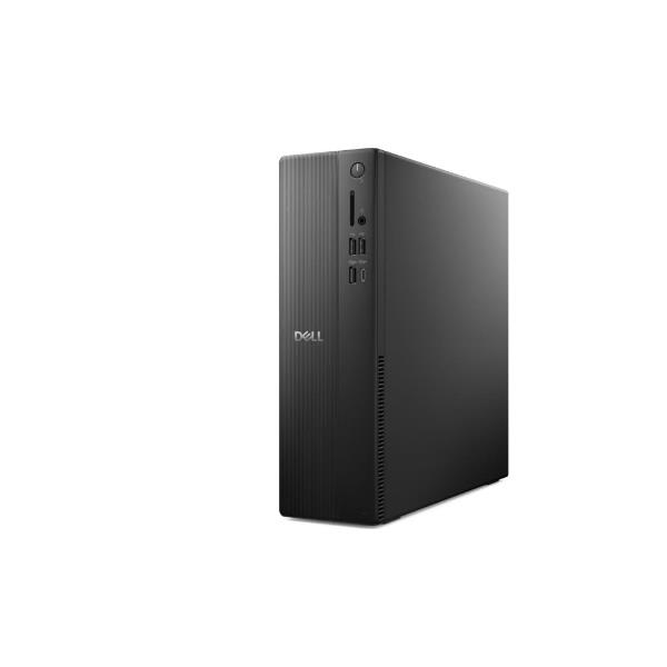 DELL PRO SLIM ESSENTIAL QVS1260 2
