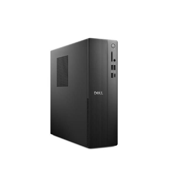 DELL PRO SLIM ESSENTIAL QVS1260 4